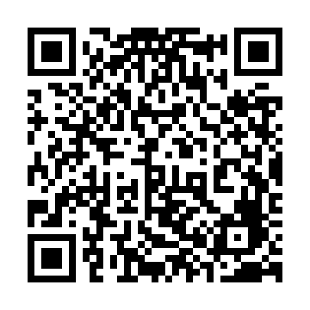 QR code for 383ZVF