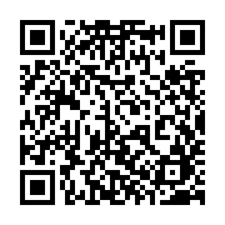 QR code for 383ZYB