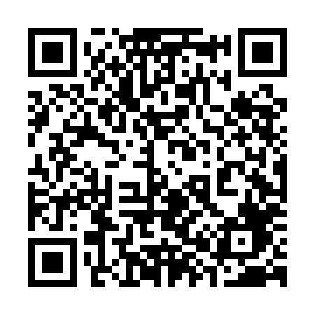 QR code for 384AHF