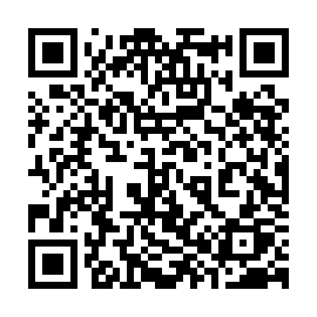 QR code for 384AKP