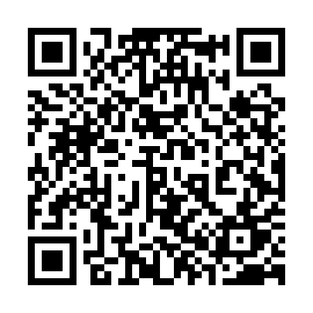 QR code for 384AQT
