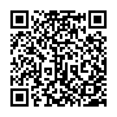 QR code for 384AXP