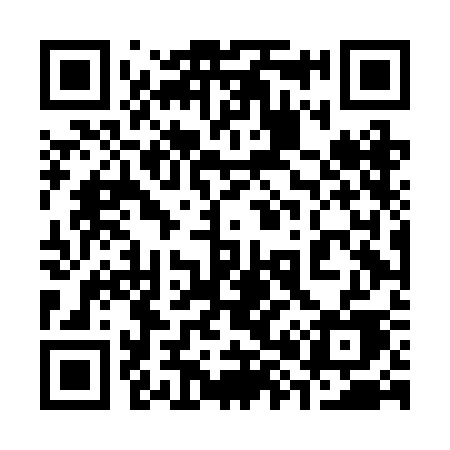 QR code for 384BCE