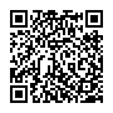 QR code for 384BDQ