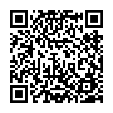 QR code for 384BGB