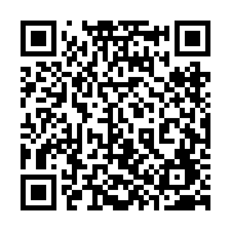 QR code for 384BGF