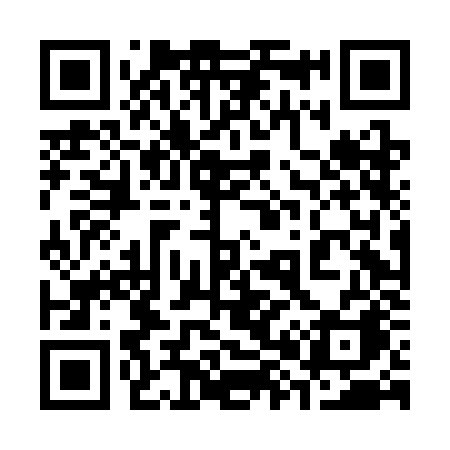 QR code for 384CJA