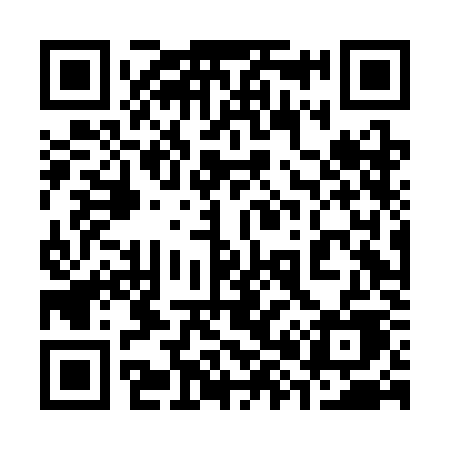 QR code for 384CKE