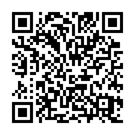 QR code for 384CZU