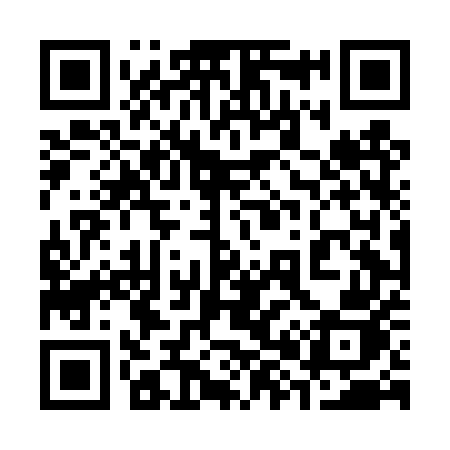 QR code for 384DUJ