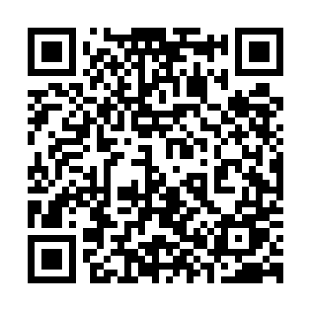 QR code for 384EDU