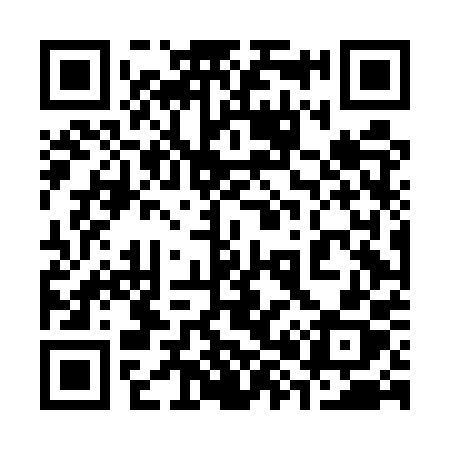 QR code for 384EPX