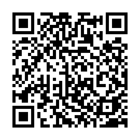 QR code for 384EQA
