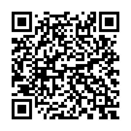 QR code for 384ERJ
