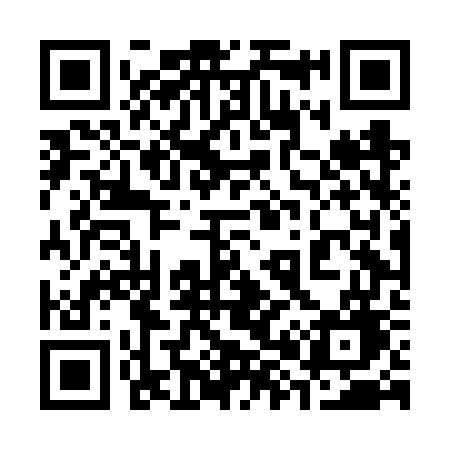 QR code for 384FWG