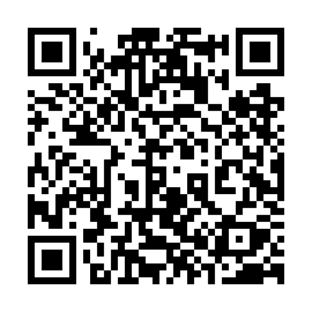 QR code for 384GKY