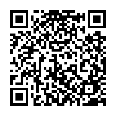 QR code for 384GUD