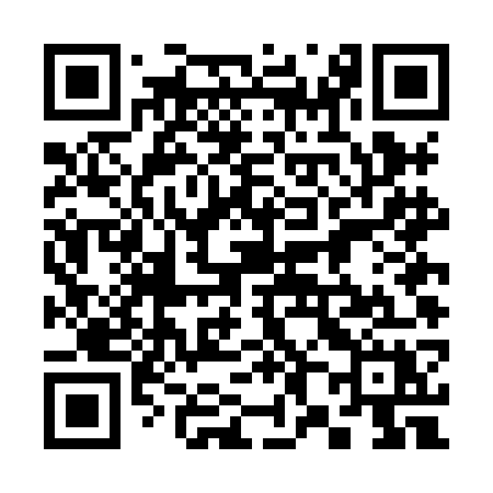 QR code for 384HGX