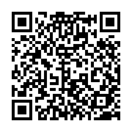 QR code for 384HHH