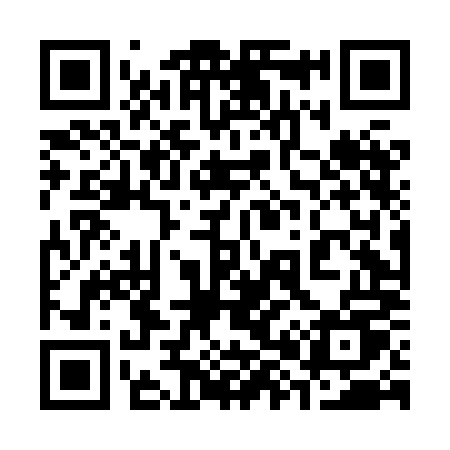 QR code for 384HMU