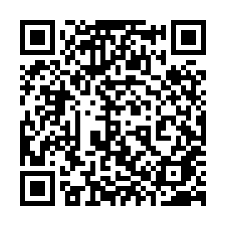 QR code for 384HXA