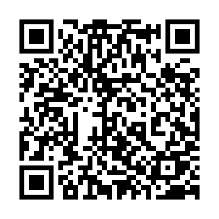 QR code for 384IIU
