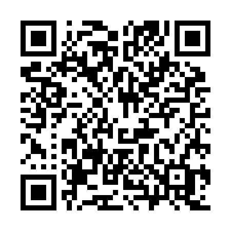 QR code for 384JJF