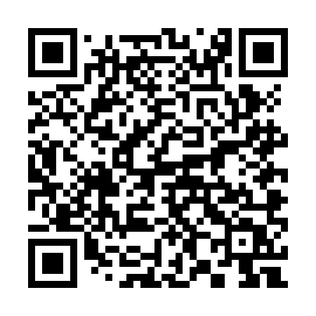 QR code for 384JMT