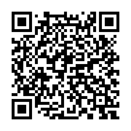 QR code for 384JVJ