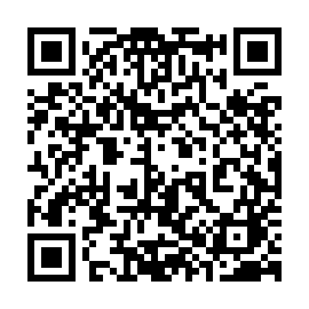 QR code for 384KEC