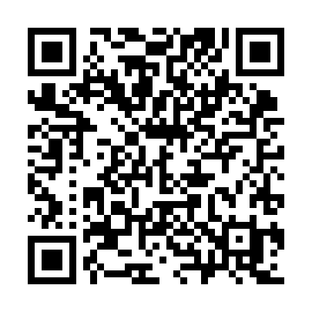 QR code for 384KHI