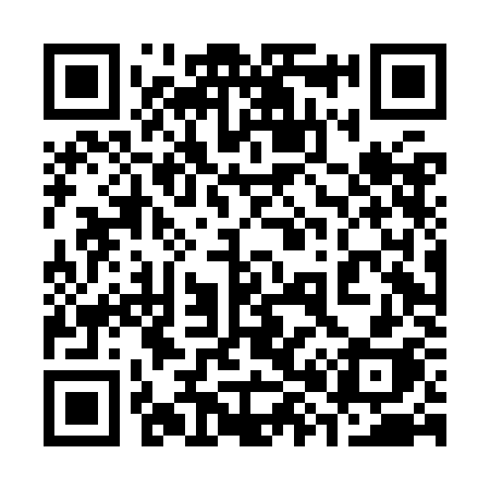 QR code for 384KKH