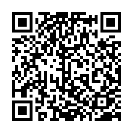 QR code for 384KPP