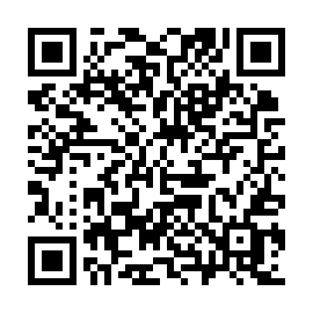 QR code for 384KUF