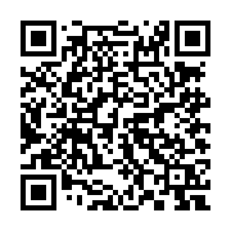 QR code for 384LGQ