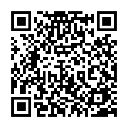QR code for 384LRE