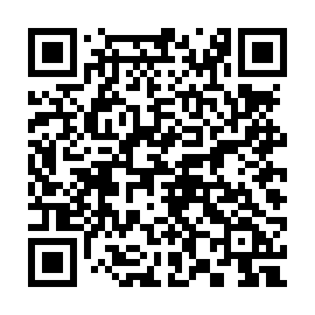 QR code for 384LRF