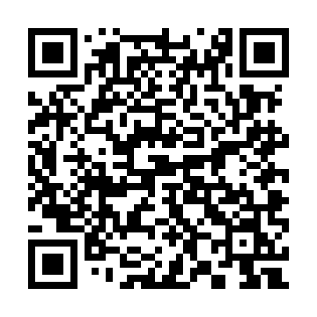 QR code for 384MMN