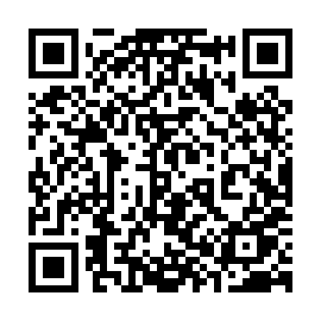 QR code for 384PXU