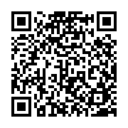 QR code for 384QAB
