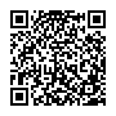 QR code for 384QFV