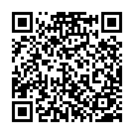 QR code for 384QNU