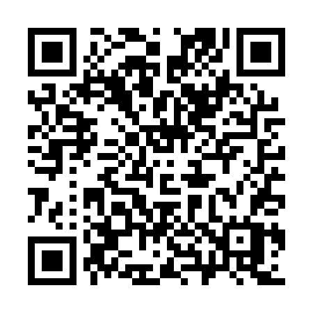 QR code for 384QTW