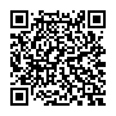 QR code for 384QUC