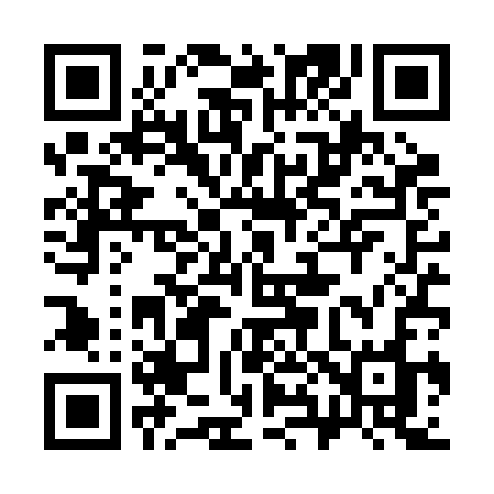 QR code for 384RCO