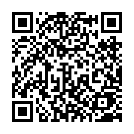 QR code for 384ROE
