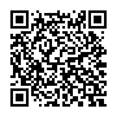QR code for 384RVV