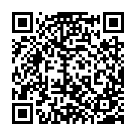 QR code for 384STT