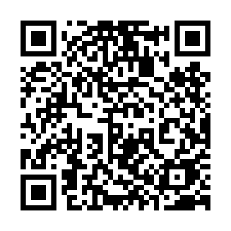 QR code for 384TAE