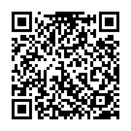 QR code for 384UCH